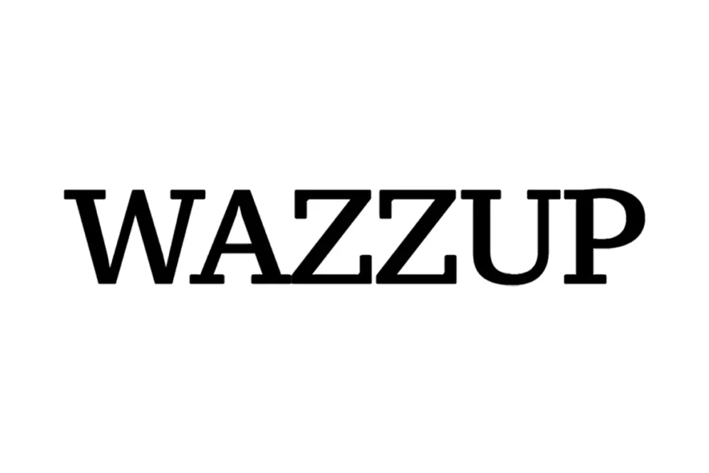 Wazzup: Интеграция мессенджеров для бизнеса