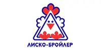 398bf6xh7zmrqgxc968jnyi3s88ni0p1 копия