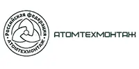 атм копия