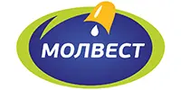 Logo_Molvest