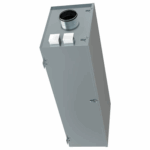 Установка приточная компактная моноблочная CAU 4000/1-45,0/3 VIM