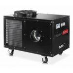 Мобильный промышленный кондиционер BALLU BGK15 — изображение 4