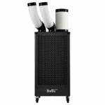 Мобильный промышленный кондиционер BALLU BGK5