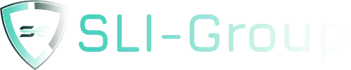 SLI-Group