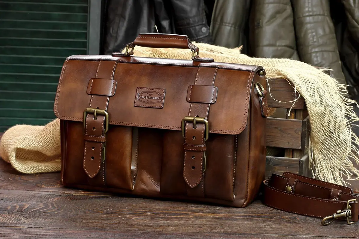 Ремонт обуви и сумок в Москве