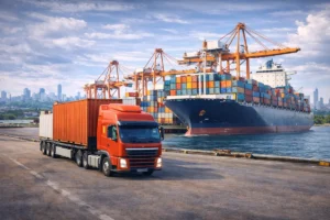 Как выбрать надежного поставщика товаров из Китая